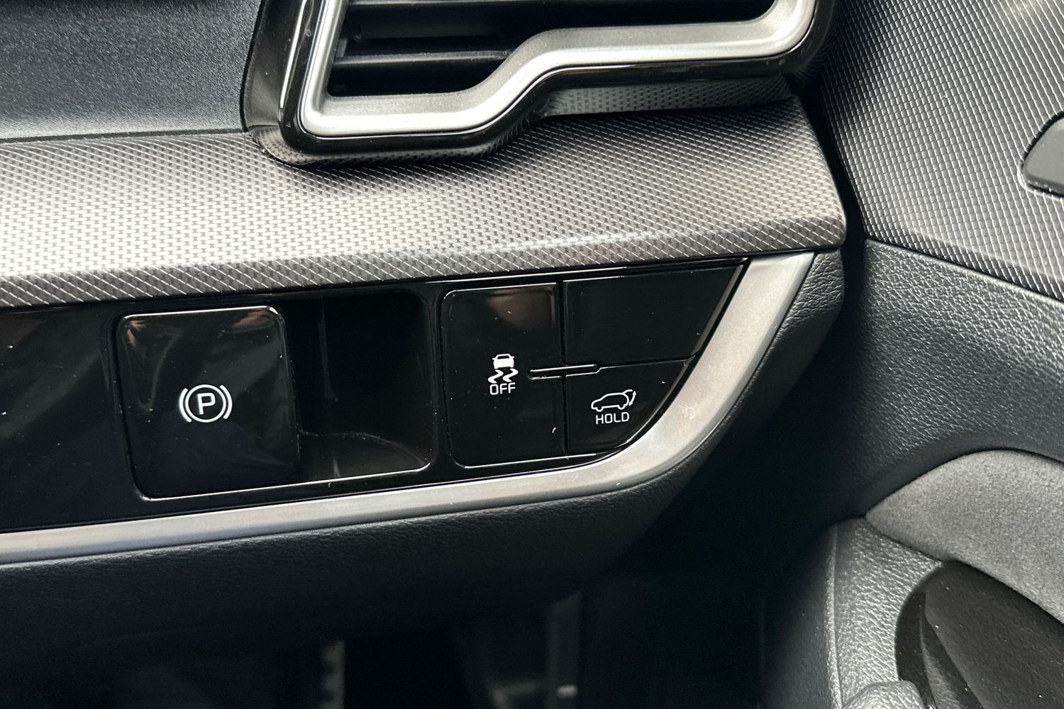 Used Kia Sportage 2025 for sale - 78141166: Photo 25