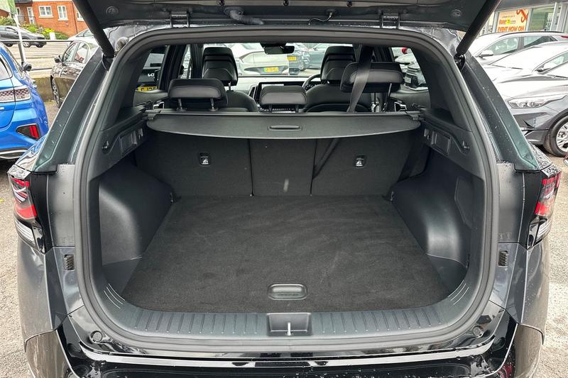 Used Kia Sportage 2025 for sale - 76680482: Photo 10