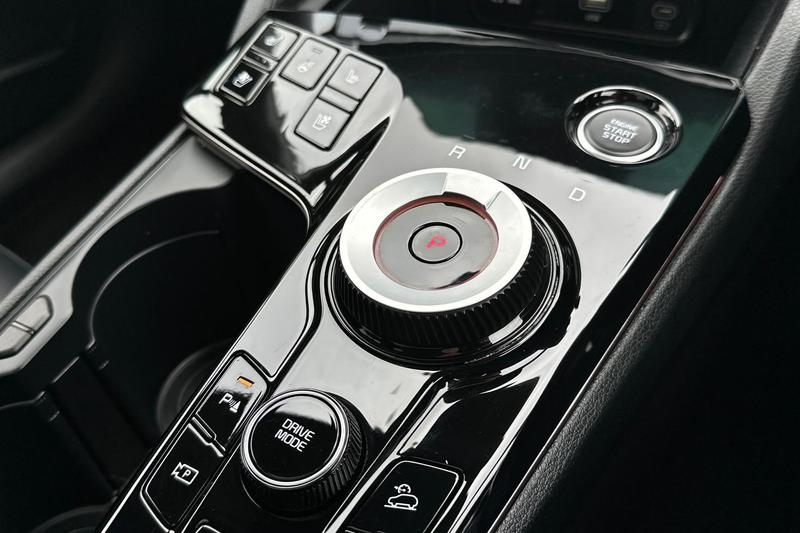 Used Kia Sportage 2025 for sale - 76680482: Photo 15