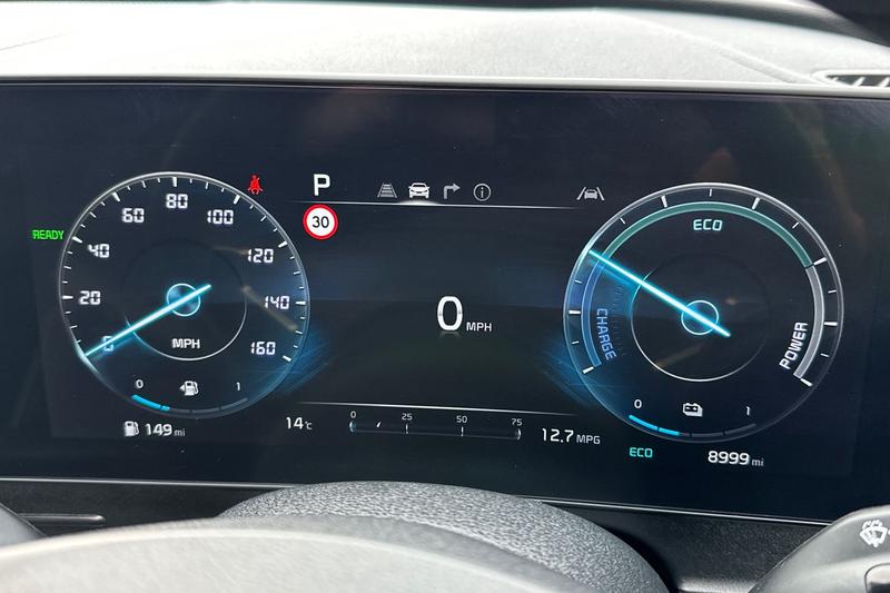 Used Kia Sportage 2025 for sale - 76680482: Photo 16