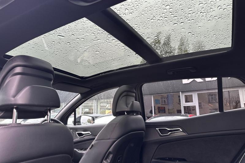 Used Kia Sportage 2025 for sale - 76680482: Photo 19