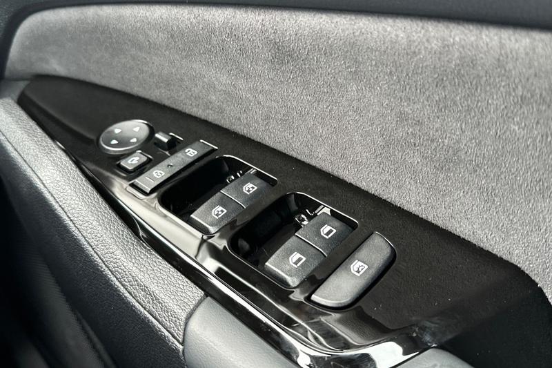 Used Kia Sportage 2025 for sale - 76680482: Photo 21