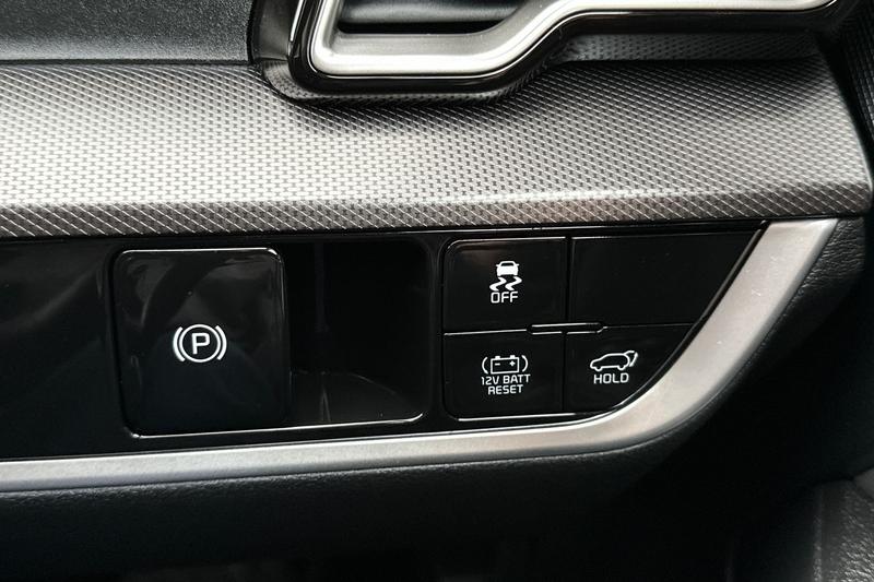 Used Kia Sportage 2025 for sale - 76680482: Photo 23