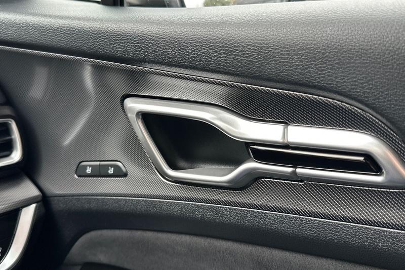 Used Kia Sportage 2025 for sale - 76680482: Photo 24