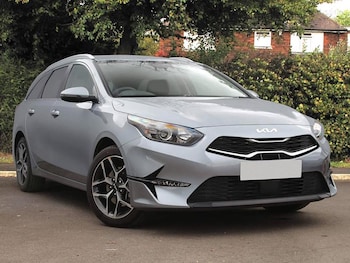 2025 (25) - 1.5T GDi ISG 138 3 5dr