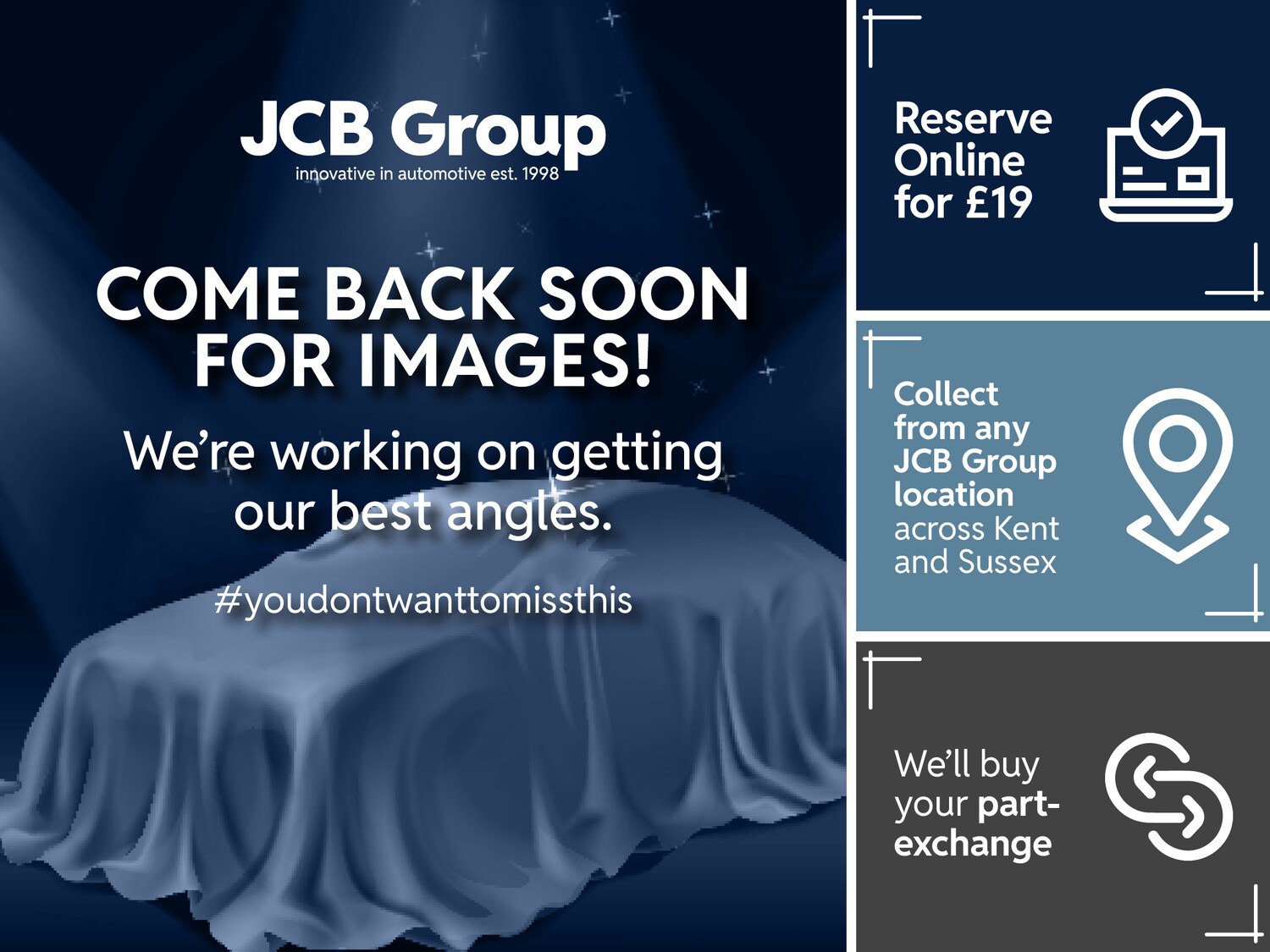 Used Nissan Leaf 2021 for sale - 77794974: Photo 1