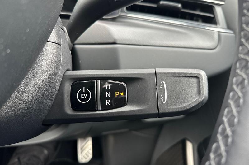 Used Kia EV9 2024 for sale - 76677601: Photo 15