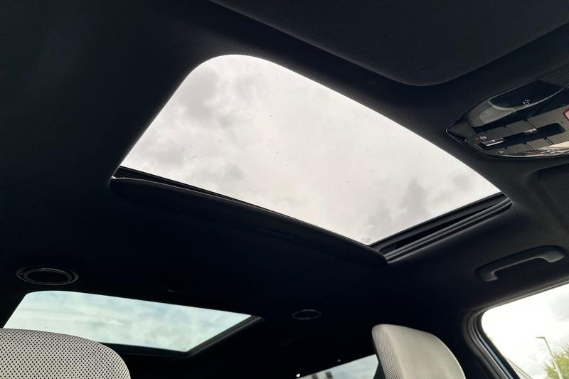 Used Kia EV9 2024 for sale - 76677601: Photo 19