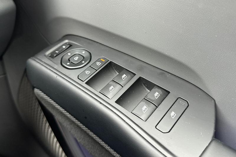 Used Kia EV9 2024 for sale - 76677601: Photo 21