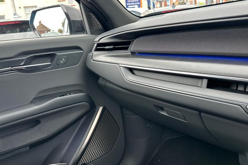 Used Kia EV9 2024 for sale - 76677601: Photo 22