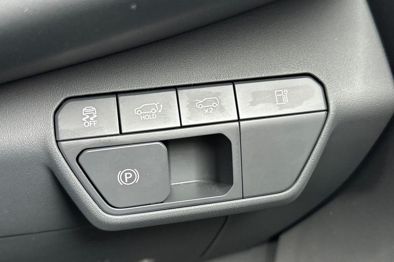 Used Kia EV9 2024 for sale - 76677601: Photo 23