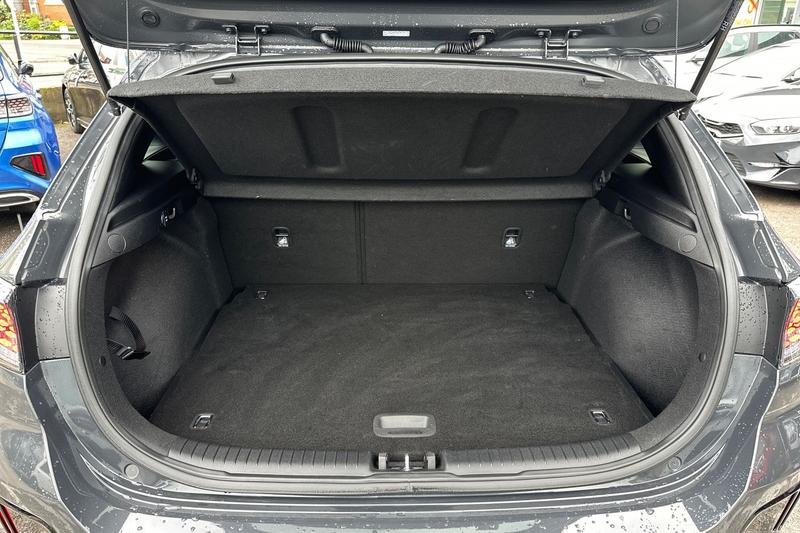 Used Kia Ceed 2025 for sale - 76681489: Photo 10