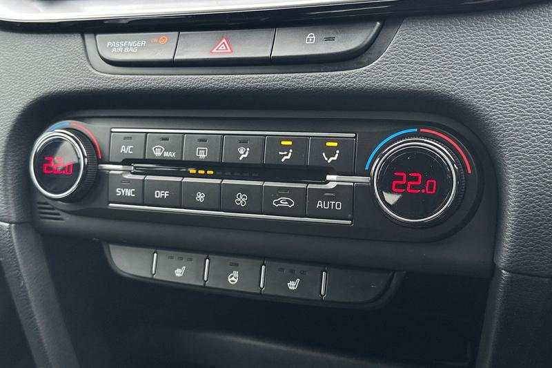 Used Kia Ceed 2025 for sale - 76681489: Photo 14