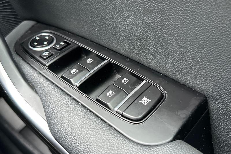 Used Kia Ceed 2025 for sale - 76681489: Photo 21