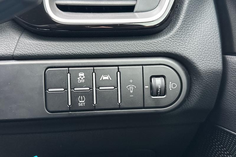 Used Kia Ceed 2025 for sale - 76681489: Photo 23