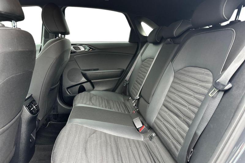 Used Kia Ceed 2025 for sale - 76681489: Photo 9