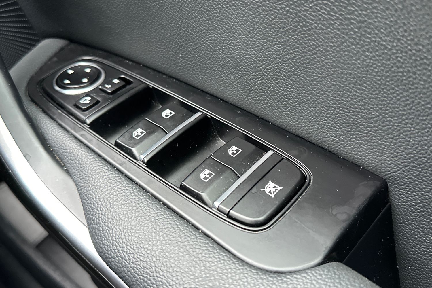 Used Kia Ceed 2025 for sale - 77632569: Photo 23