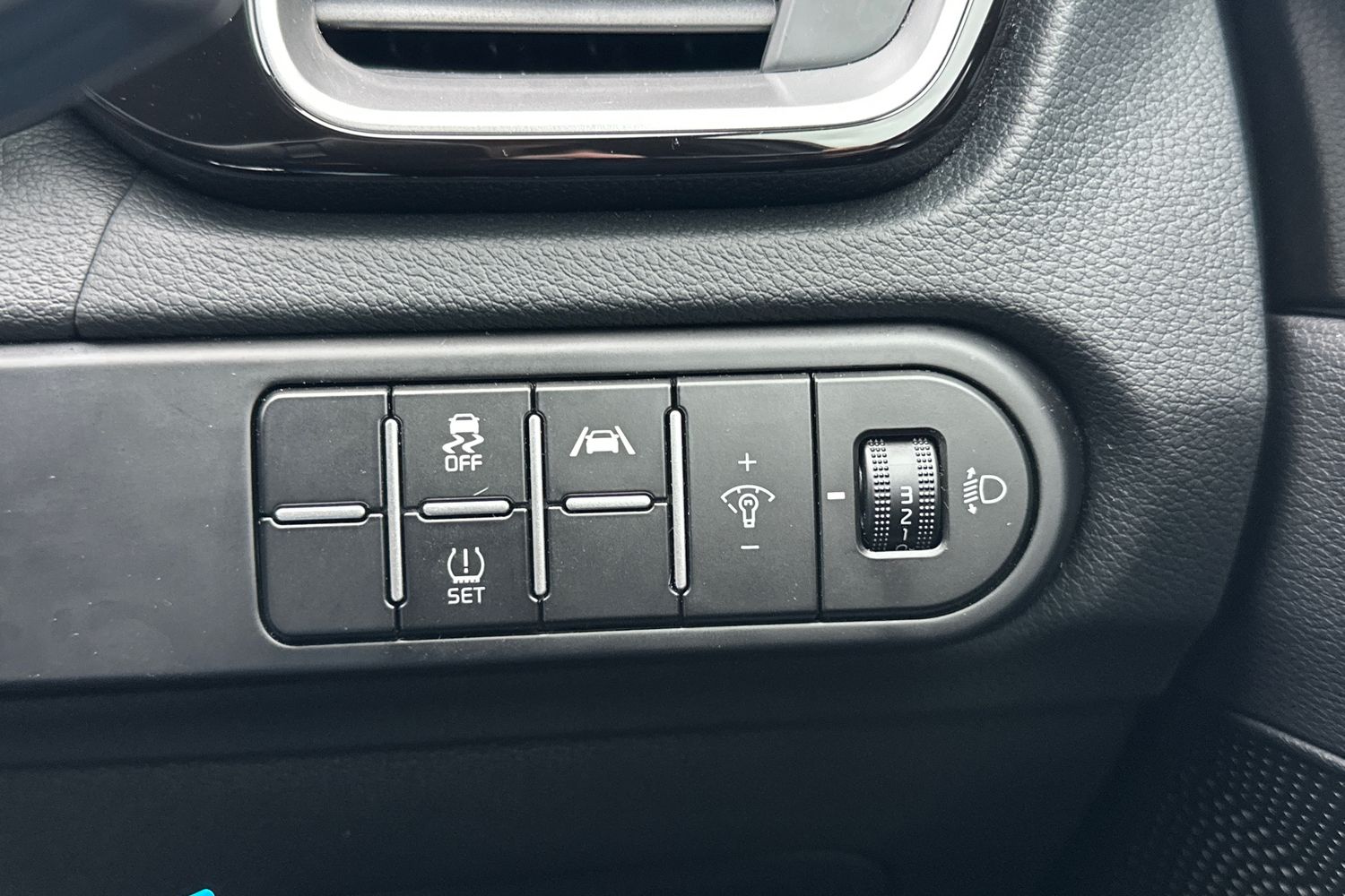 Used Kia Ceed 2025 for sale - 77632569: Photo 25