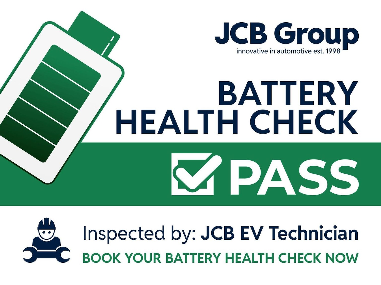 Used Kia EV3 2025 for sale - 76717075: Photo 1