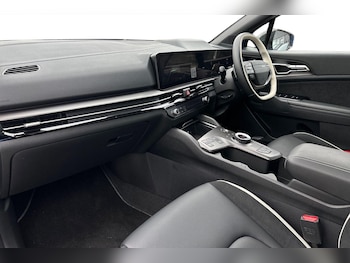 Used Kia Sportage 2025 for sale - 78336888: Photo