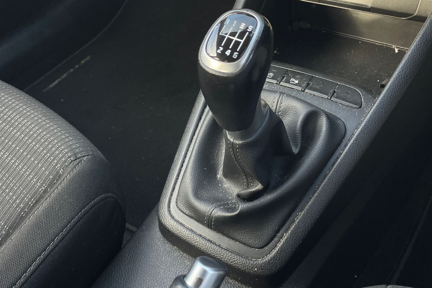 Used Kia Stonic 2019 for sale - 77739747: Photo 17