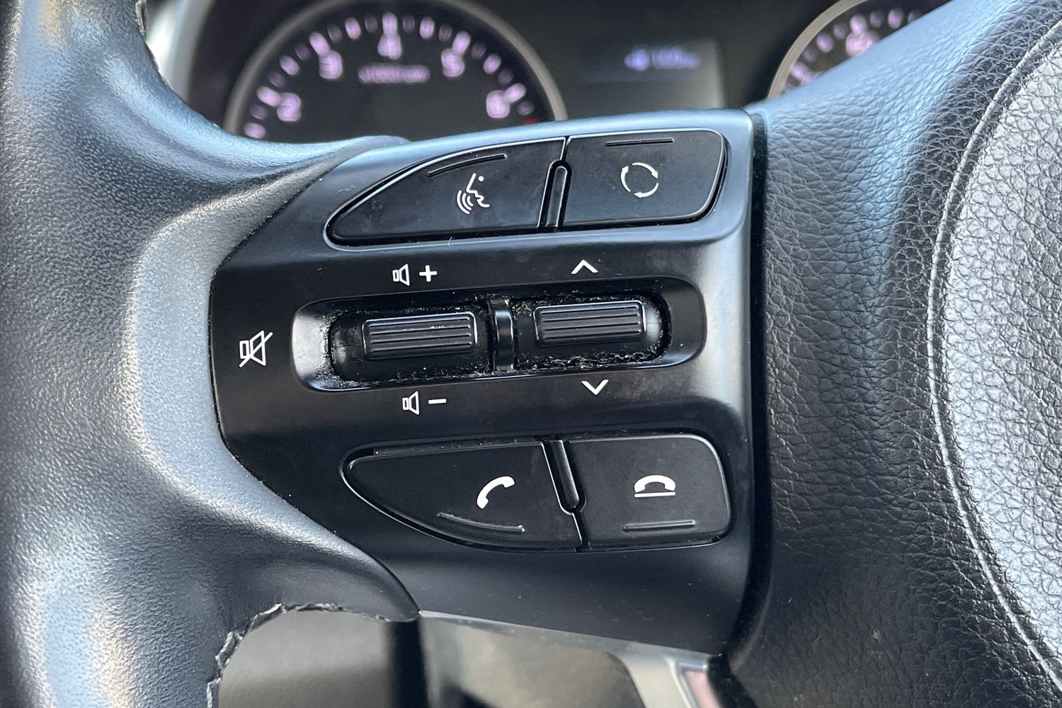 Used Kia Stonic 2019 for sale - 77739747: Photo 19