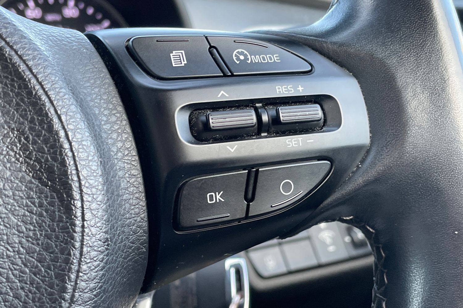 Used Kia Stonic 2019 for sale - 77739747: Photo 20