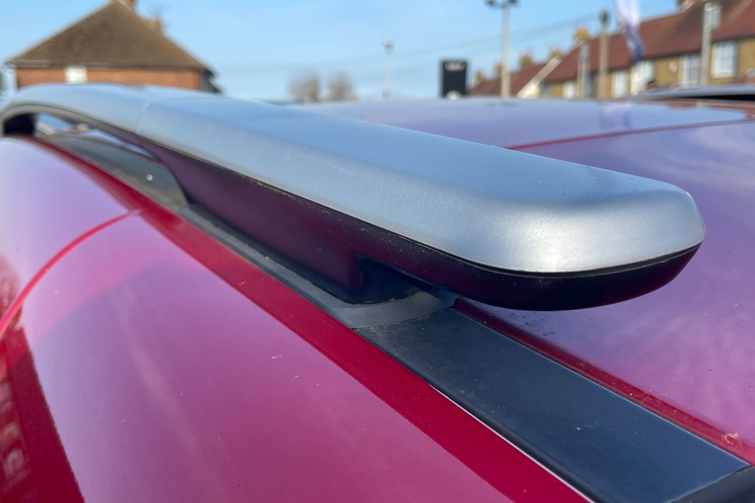 Used Kia Stonic 2019 for sale - 77739747: Photo 21