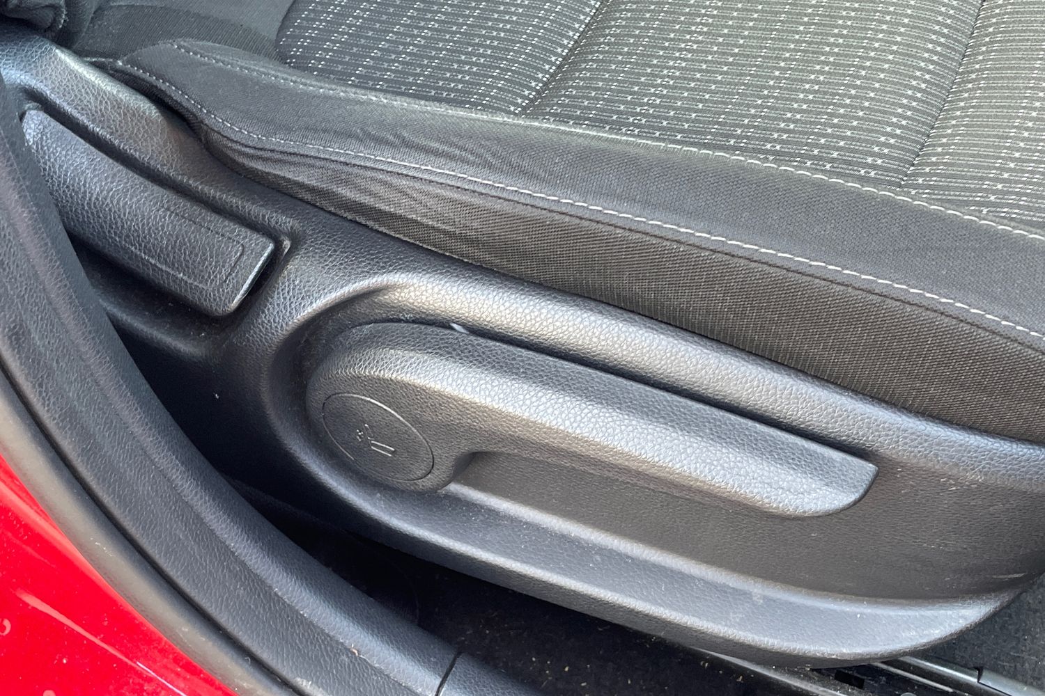 Used Kia Stonic 2019 for sale - 77739747: Photo 24