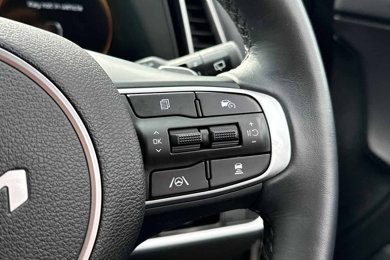 Used Kia Sportage 2025 for sale - 78139683: Photo 20