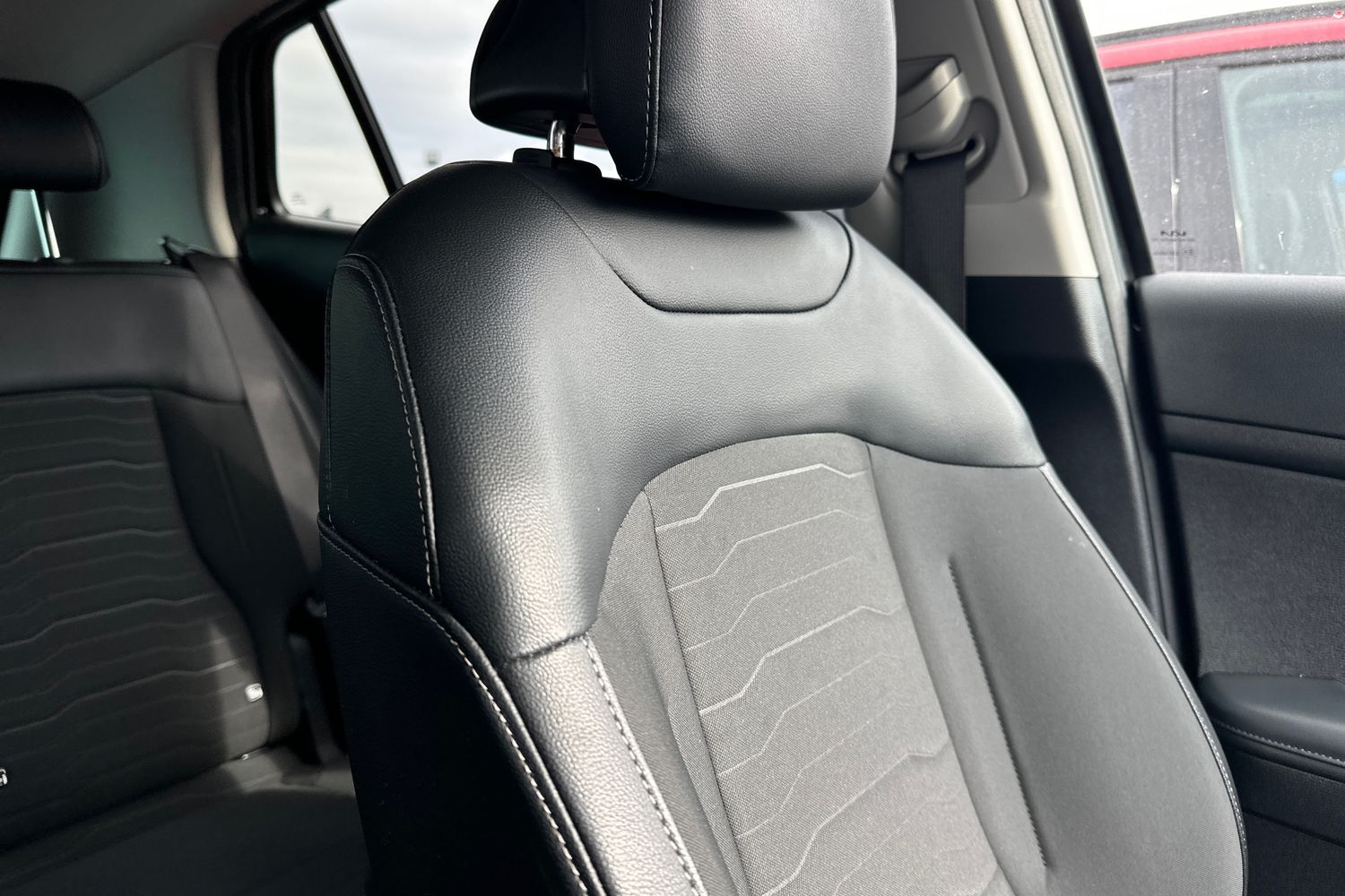 Used Kia Sportage 2025 for sale - 78139683: Photo 21