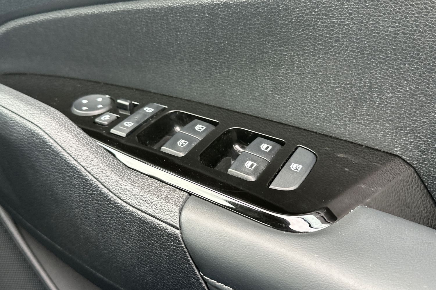 Used Kia Sportage 2025 for sale - 78139683: Photo 23