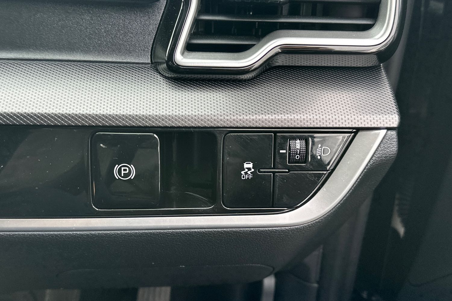 Used Kia Sportage 2025 for sale - 78139683: Photo 25