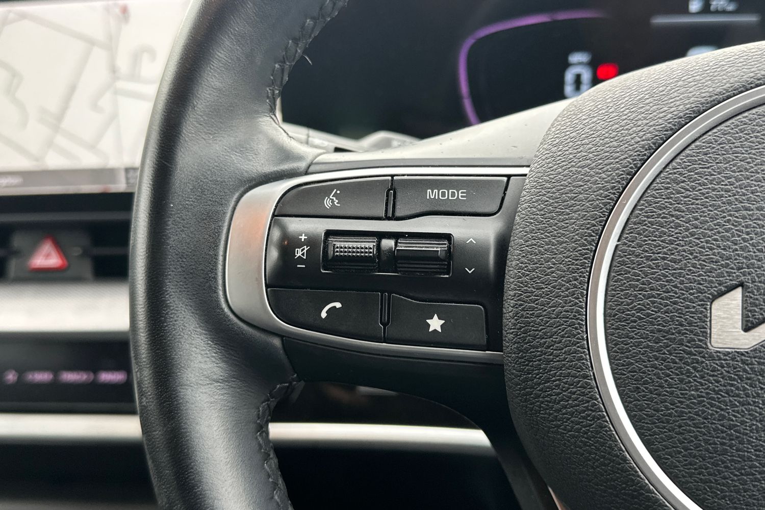 Used Kia Sportage 2023 for sale - 78005354: Photo 19