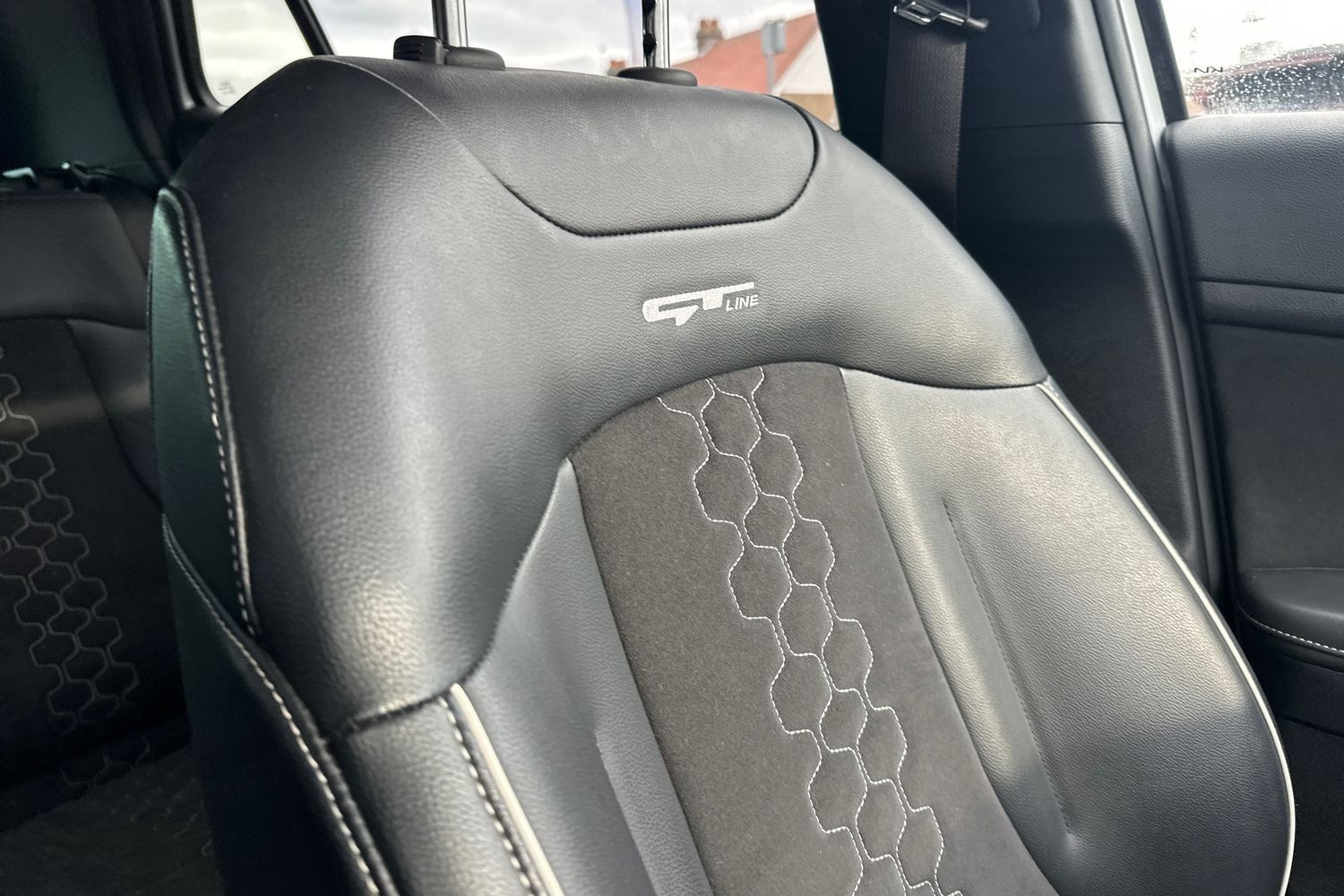 Used Kia Sportage 2023 for sale - 78005354: Photo 21