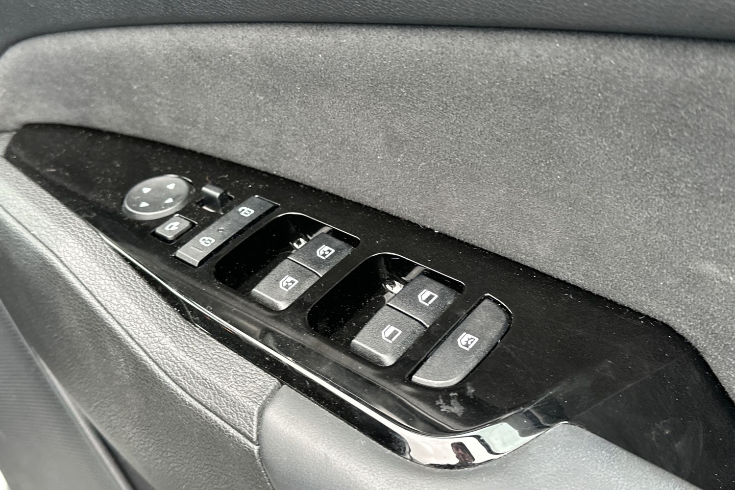 Used Kia Sportage 2023 for sale - 78005354: Photo 23