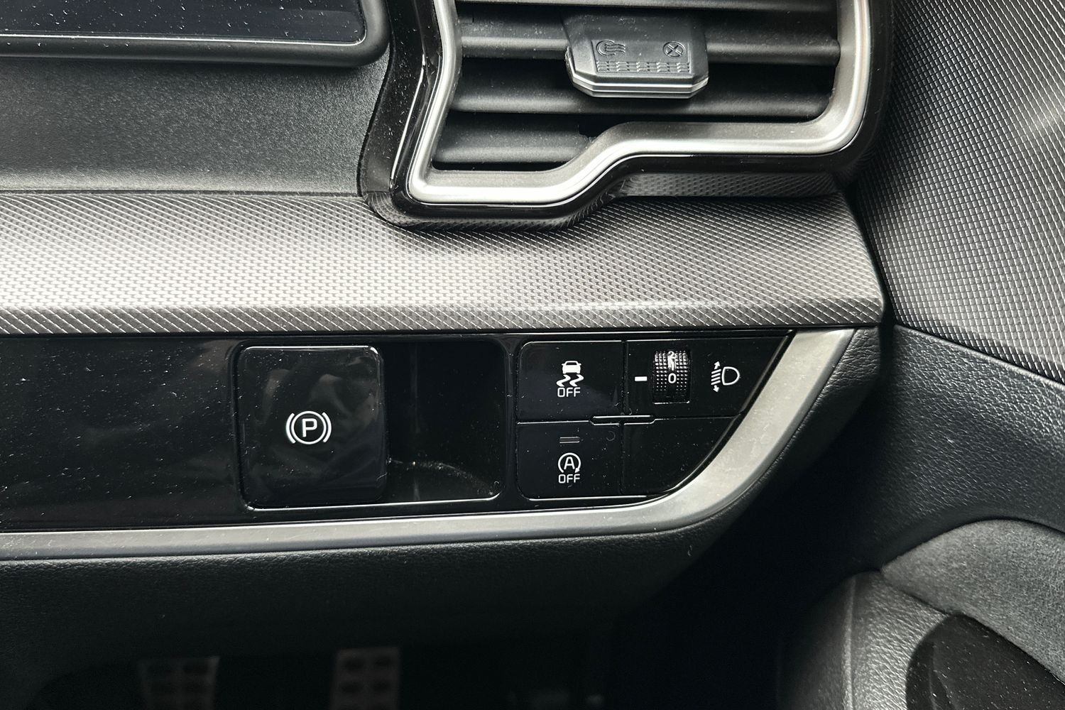 Used Kia Sportage 2023 for sale - 78005354: Photo 25