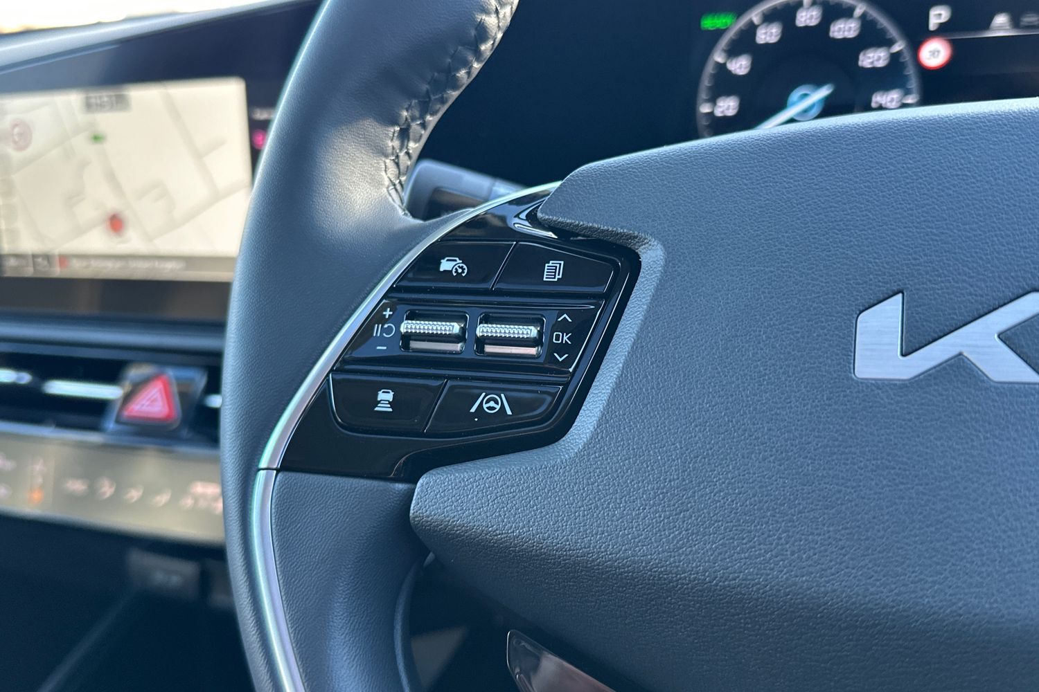 Used Kia Niro 2025 for sale - 76867077: Photo 17