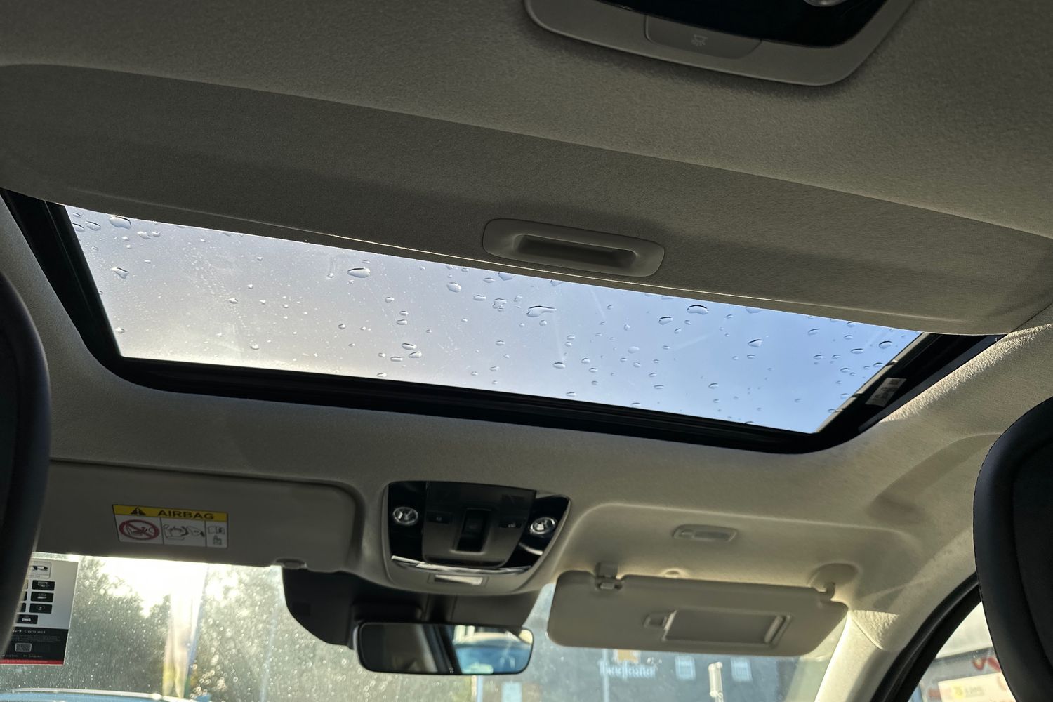 Used Kia Niro 2025 for sale - 76867077: Photo 19