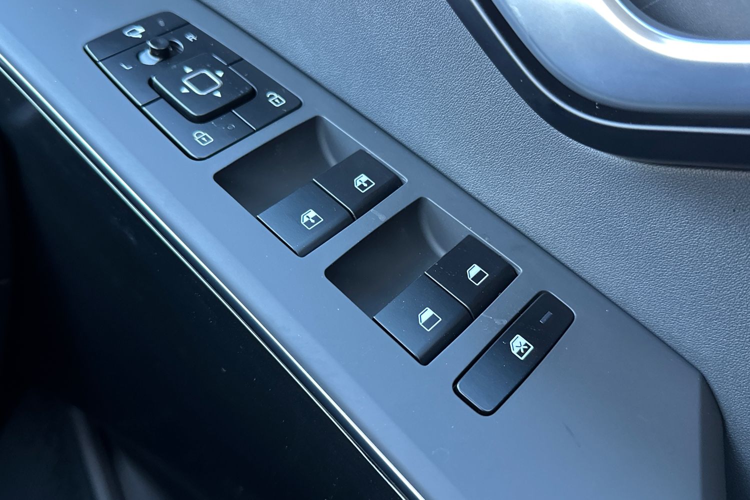 Used Kia Niro 2025 for sale - 76867077: Photo 21