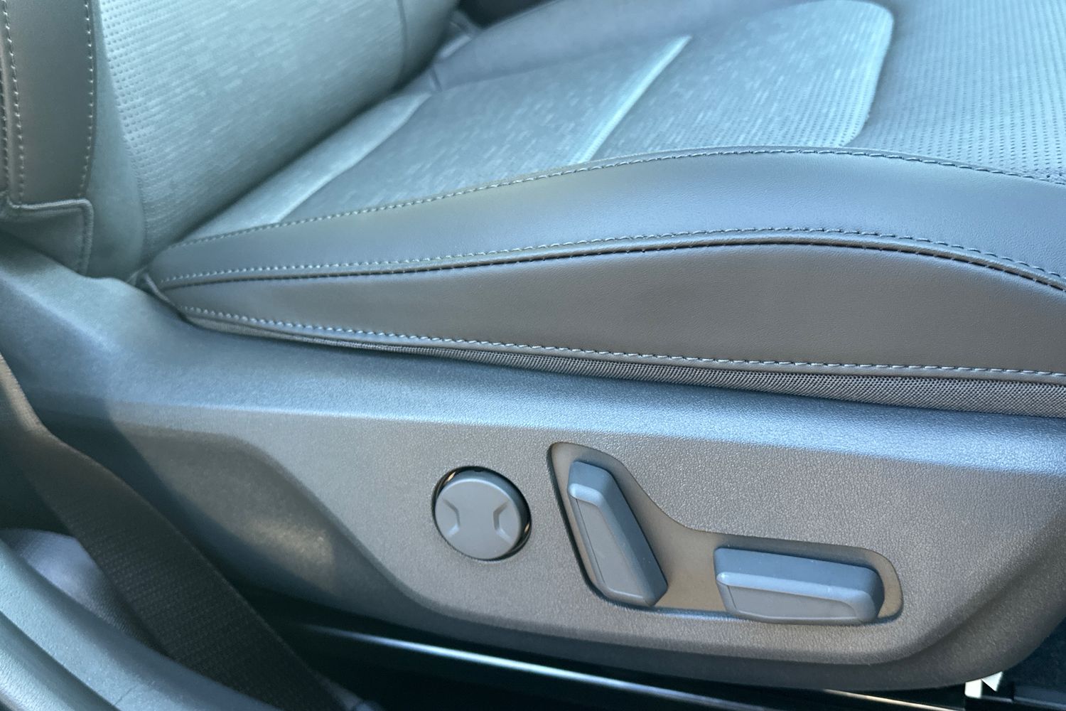 Used Kia Niro 2025 for sale - 76867077: Photo 22