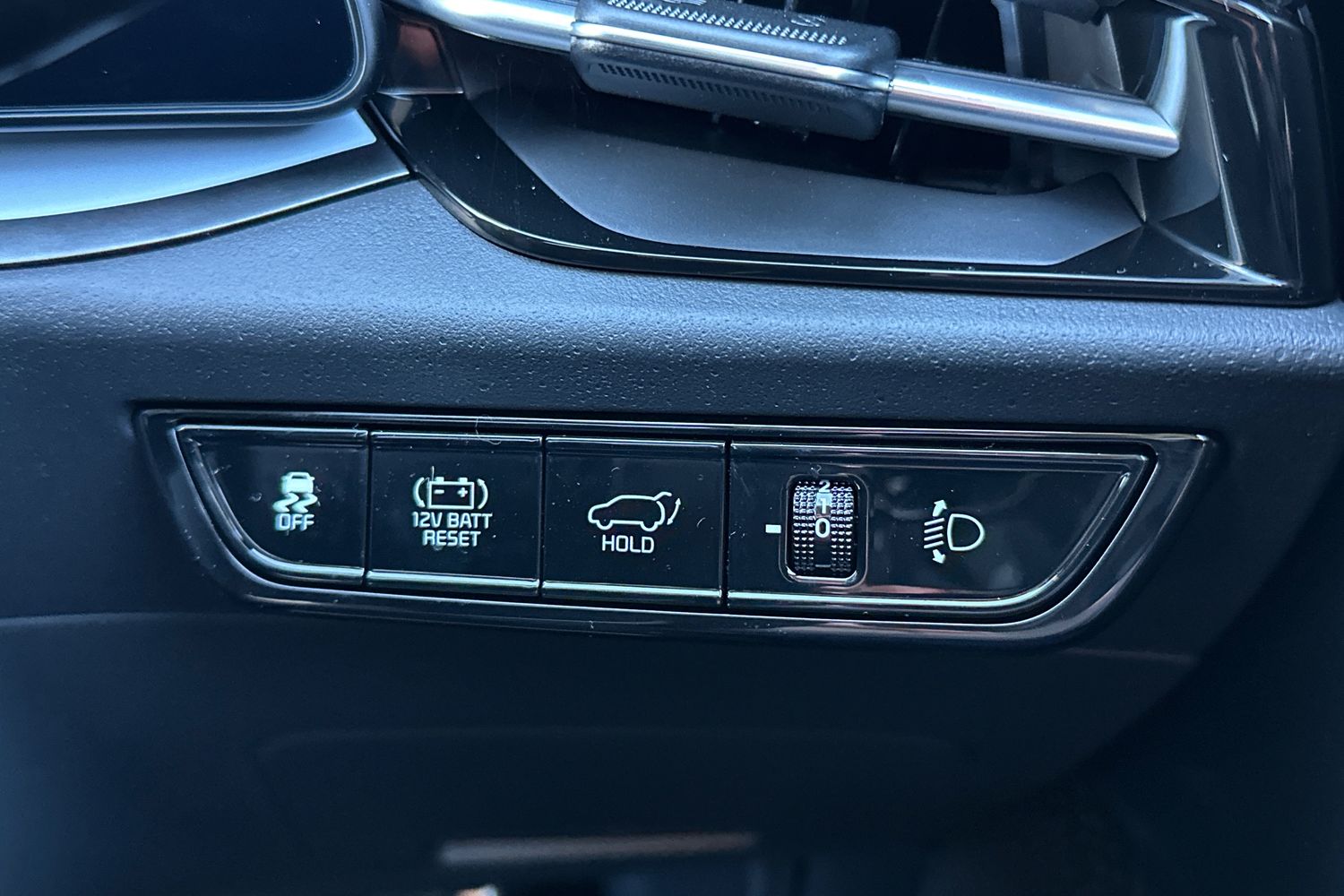 Used Kia Niro 2025 for sale - 76867077: Photo 23