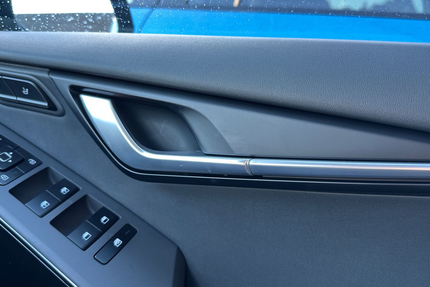 Used Kia Niro 2025 for sale - 76867077: Photo 24