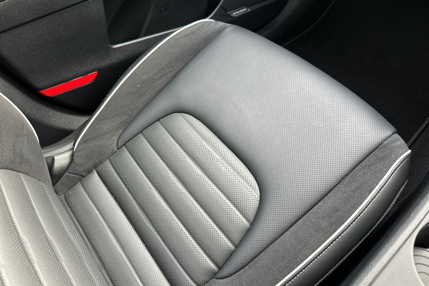 Used Kia Sportage 2025 for sale - 77685532: Photo 22