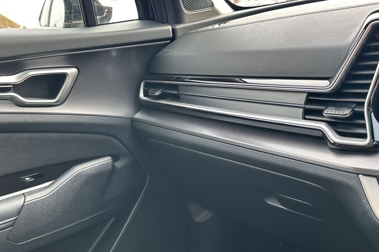 Used Kia Sportage 2025 for sale - 77685532: Photo 24