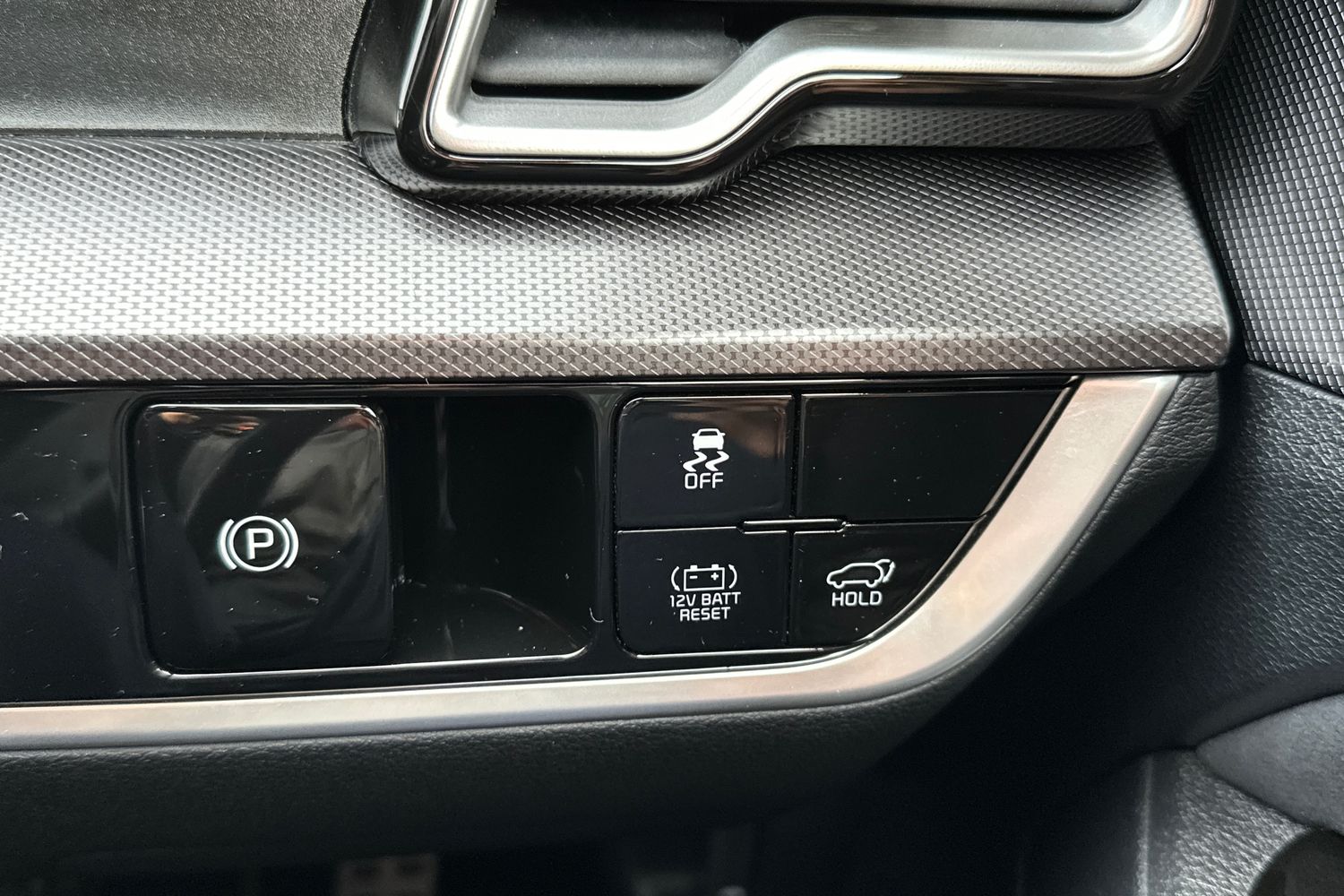 Used Kia Sportage 2025 for sale - 77685532: Photo 25