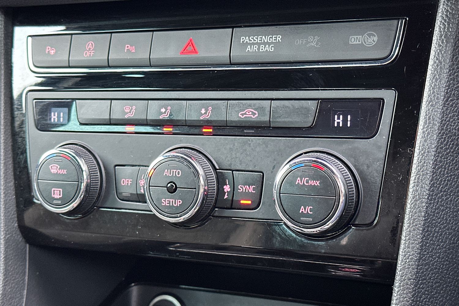 Used SEAT Ateca 2019 for sale - 77256228: Photo 17