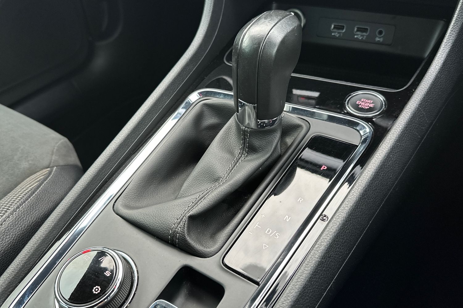 Used SEAT Ateca 2019 for sale - 77256228: Photo 18