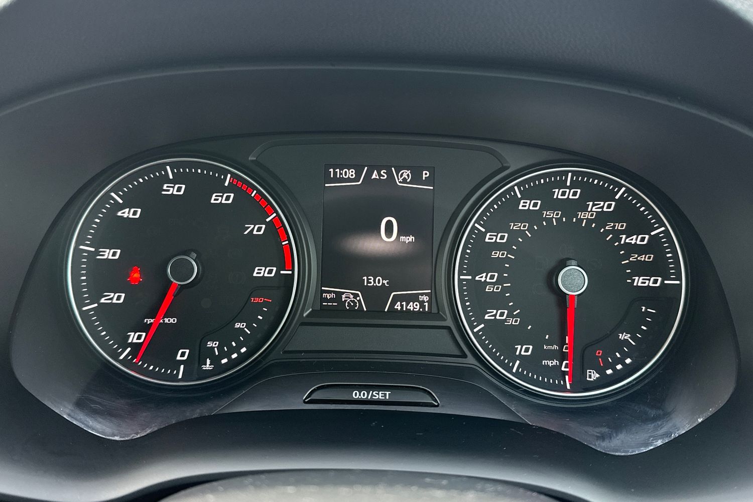 Used SEAT Ateca 2019 for sale - 77256228: Photo 19