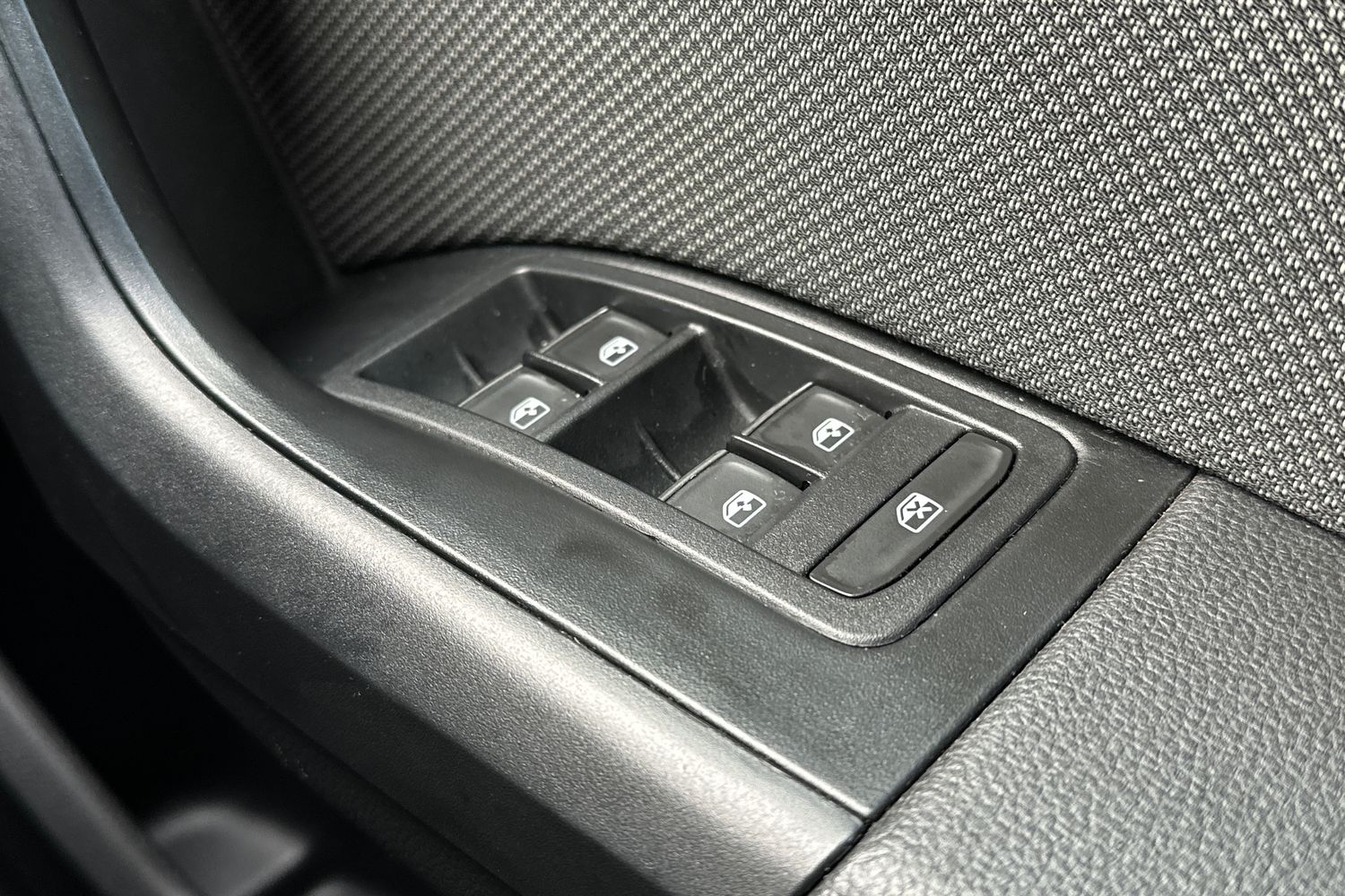 Used SEAT Ateca 2019 for sale - 77256228: Photo 24